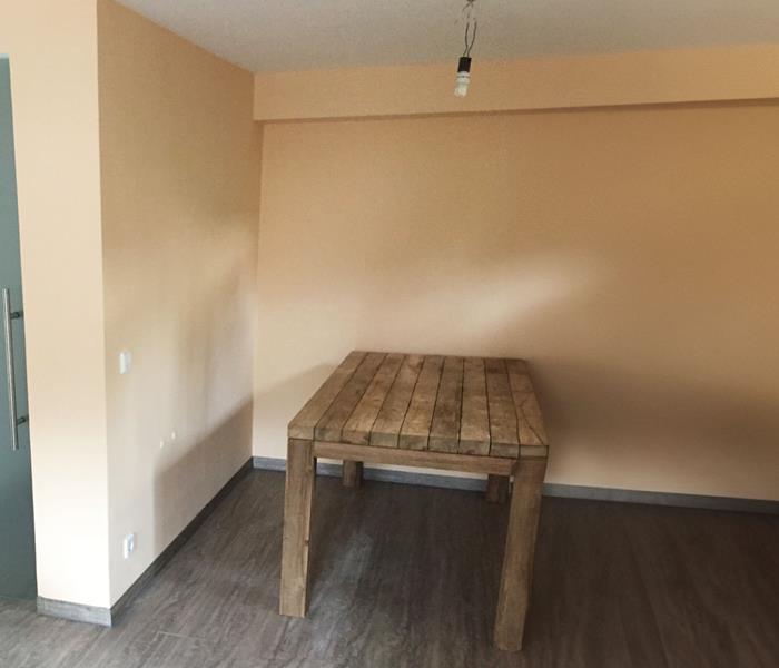 Trockenbau, Verputz- und Malerarbeiten